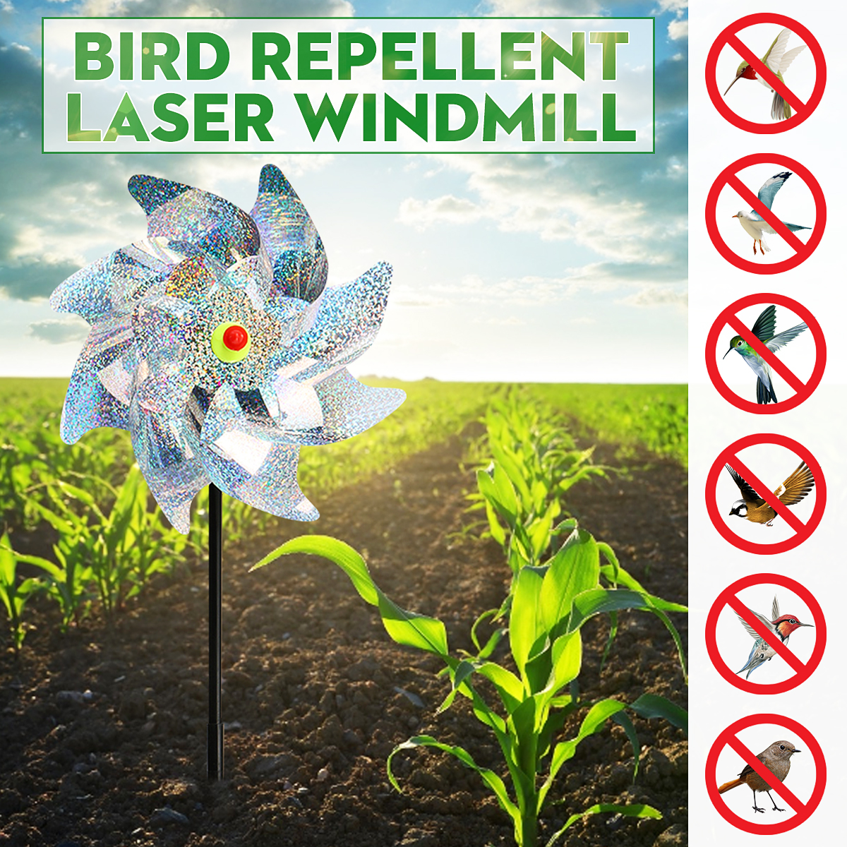 8-Sheets-Bird-Repeller-Windmill-Sparkly-Silver-Pinwheels-Bird-Deterrent-For-Garden-Party-Lawn-Decor--1688119-1