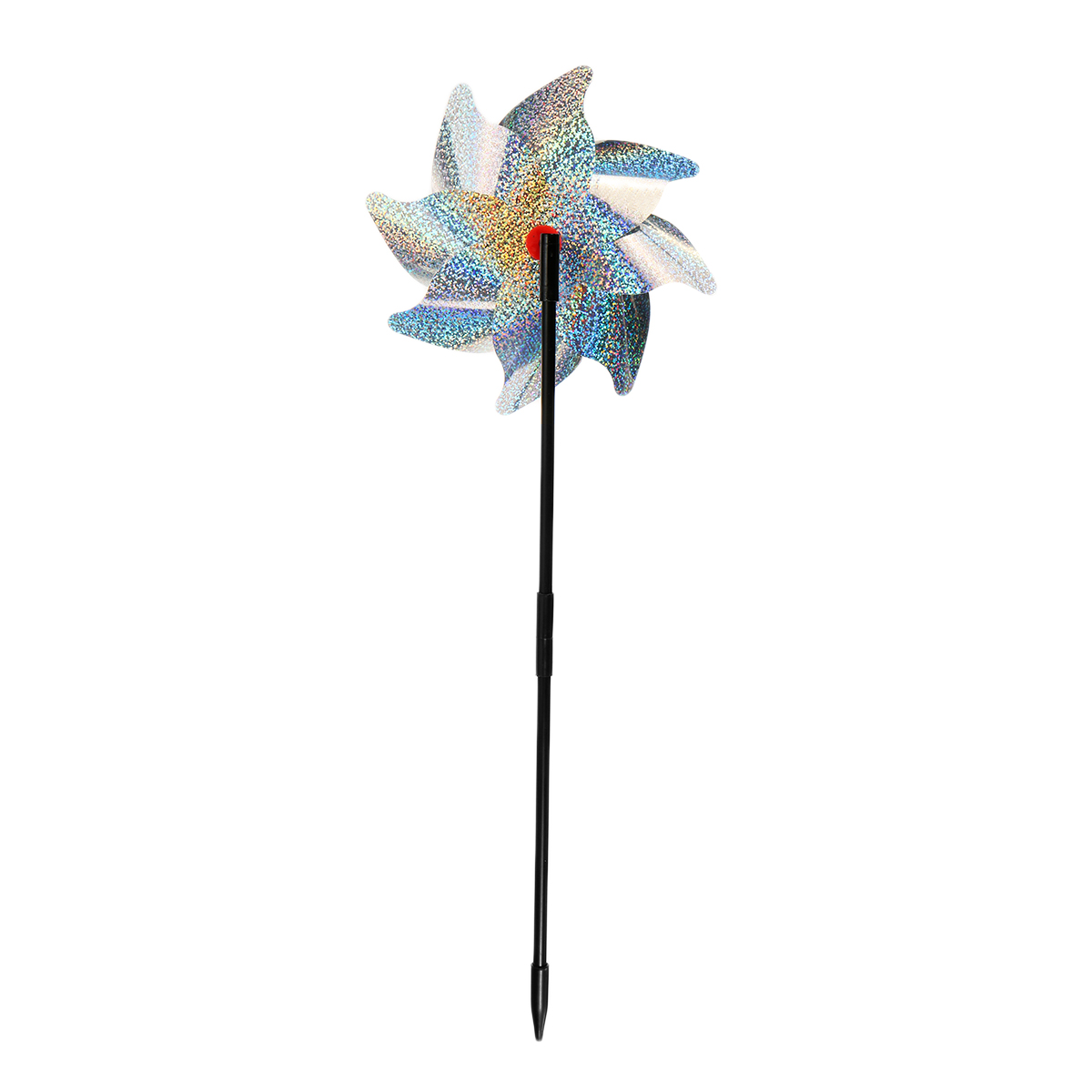 8-Sheets-Bird-Repeller-Windmill-Sparkly-Silver-Pinwheels-Bird-Deterrent-For-Garden-Party-Lawn-Decor--1688119-8