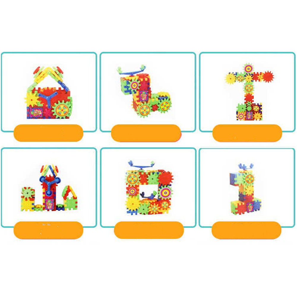 82pcs-Childrens-Electric-Variety-Building-Blocks-Assemble-Electronic-Gear-Splicing-Assembling-Jigsaw-1698757-3