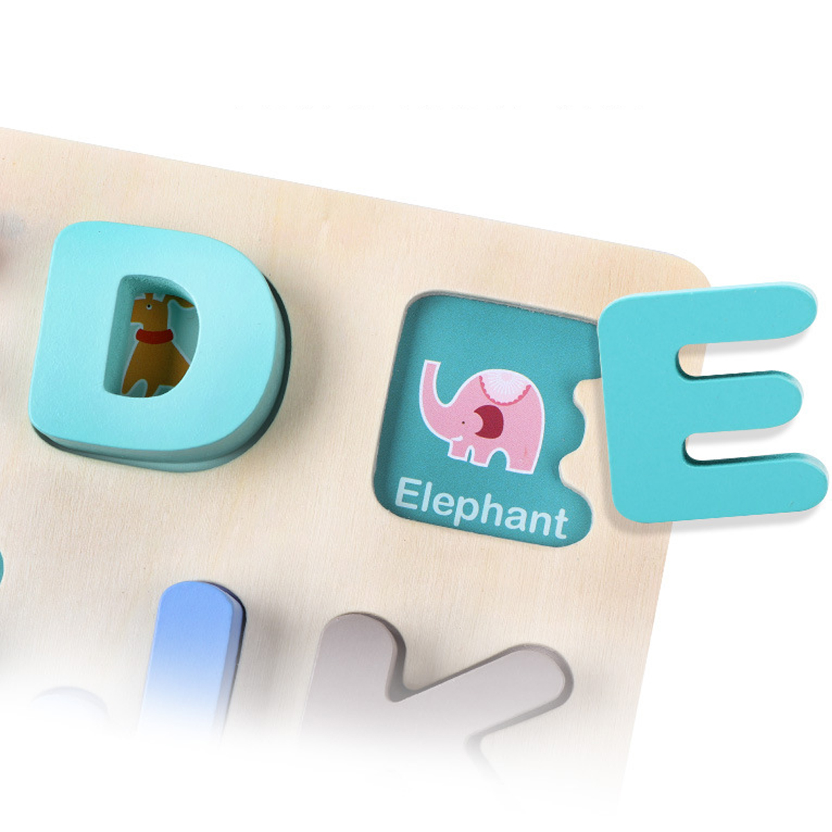 Alphanumeric-Board-Wooden-Jigsaw-Volume-Wooden-Baby-Young-Children-Early-Education-Educational-Toys-1635558-7