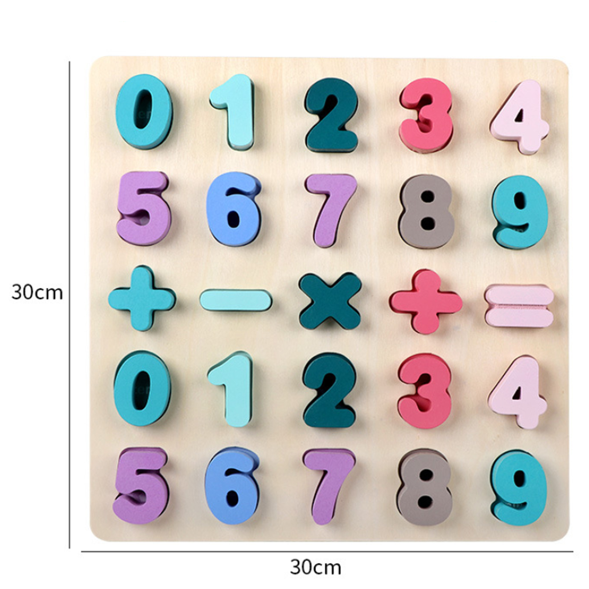 Alphanumeric-Board-Wooden-Jigsaw-Volume-Wooden-Baby-Young-Children-Early-Education-Educational-Toys-1635558-8