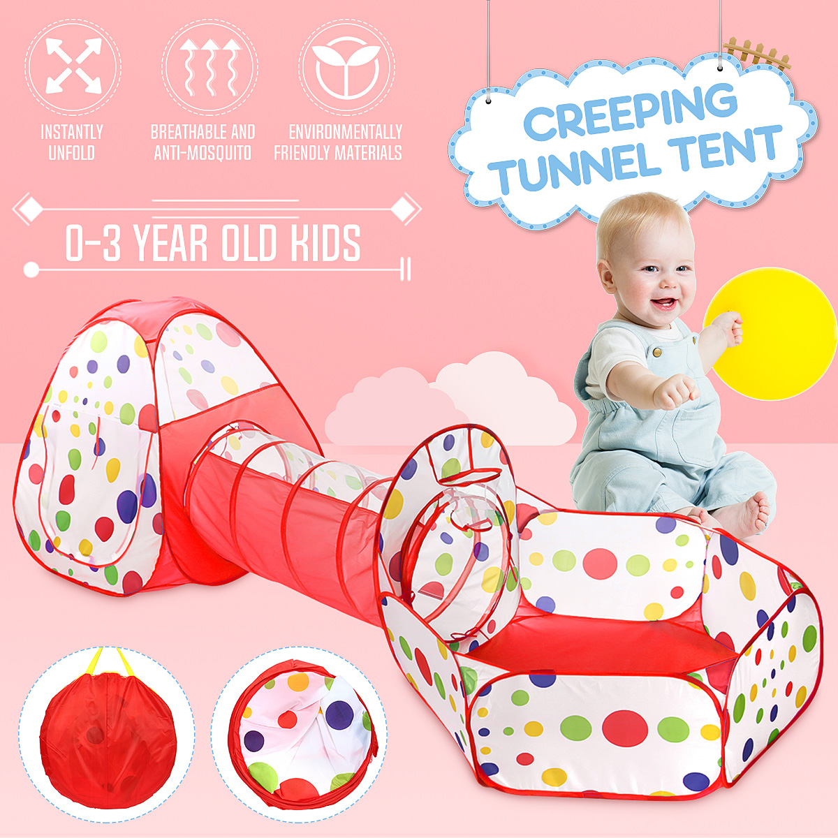 Baby-Creeping-Tunnel-Tent-Play-Game-Toys-for-0-3-Year-Old-Kids-Perfect-Gift-1676970-1
