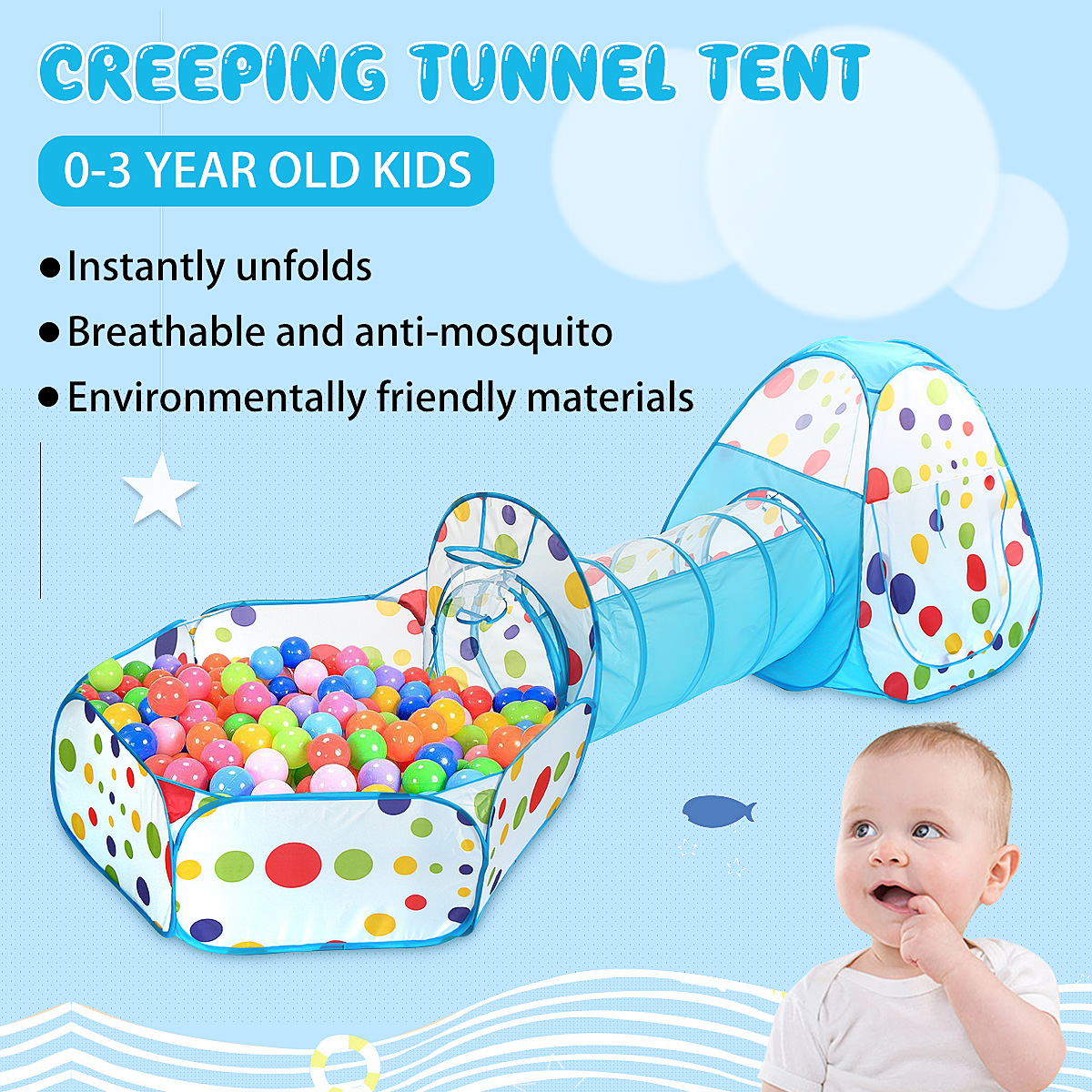Baby-Creeping-Tunnel-Tent-Play-Game-Toys-for-0-3-Year-Old-Kids-Perfect-Gift-1676970-2