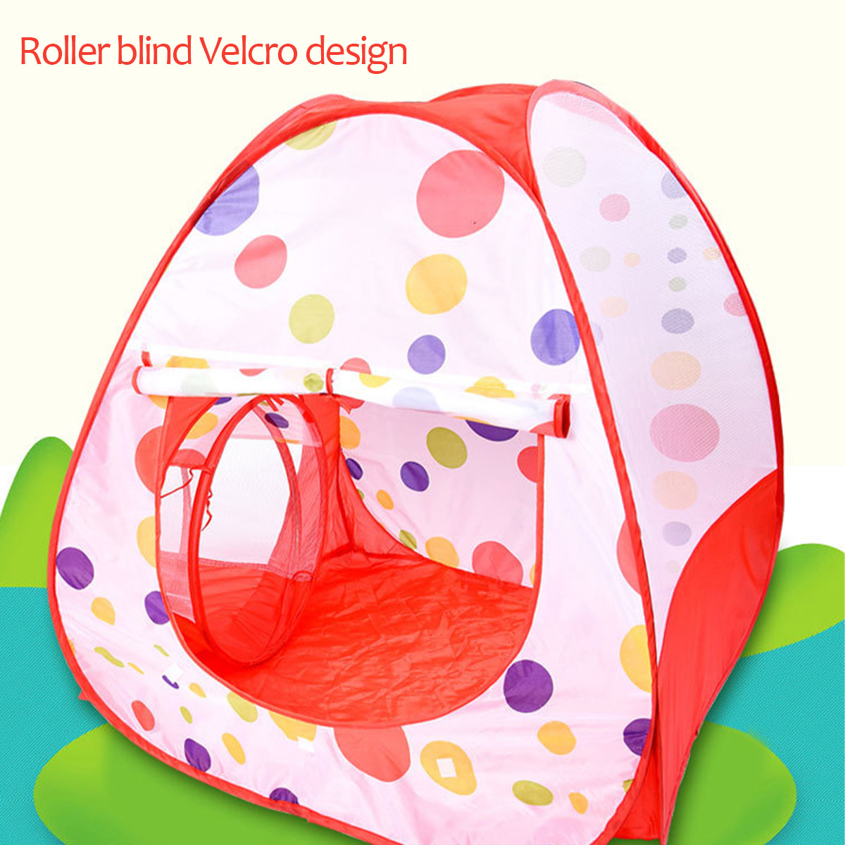 Baby-Creeping-Tunnel-Tent-Play-Game-Toys-for-0-3-Year-Old-Kids-Perfect-Gift-1676970-4