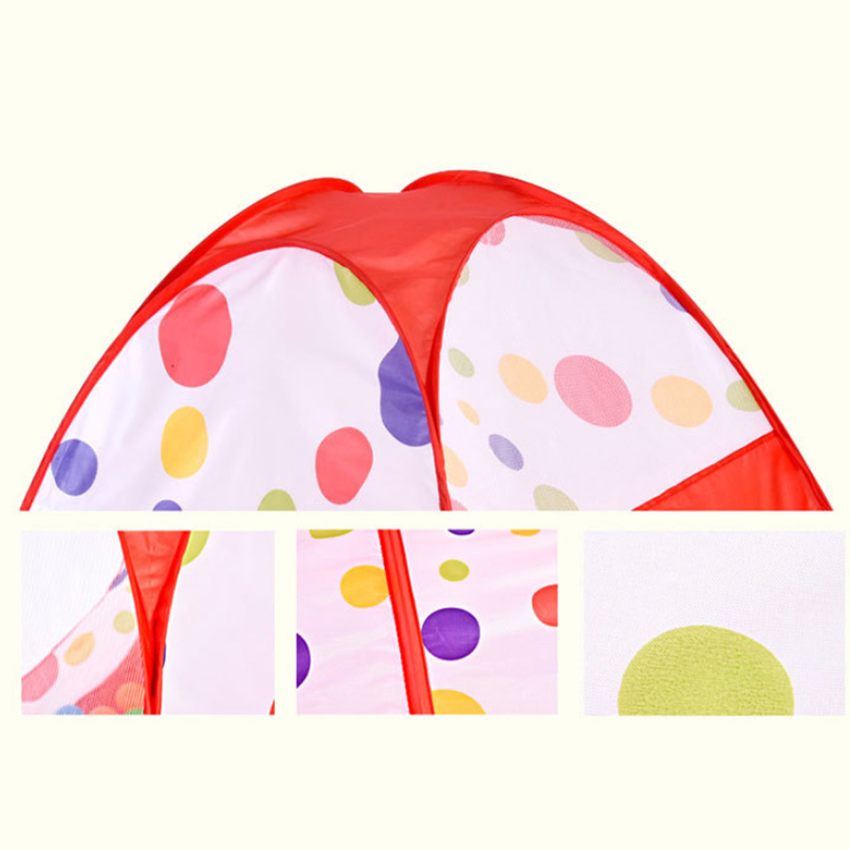 Baby-Creeping-Tunnel-Tent-Play-Game-Toys-for-0-3-Year-Old-Kids-Perfect-Gift-1676970-9