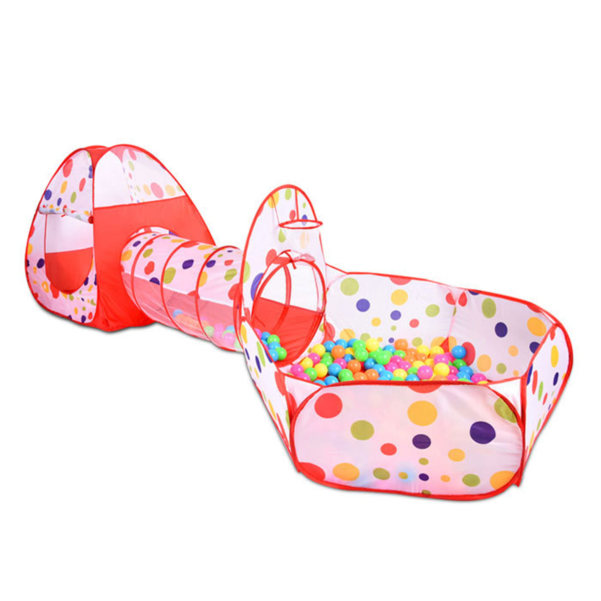 Baby-Creeping-Tunnel-Tent-Play-Game-Toys-for-0-3-Year-Old-Kids-Perfect-Gift-1676970-10