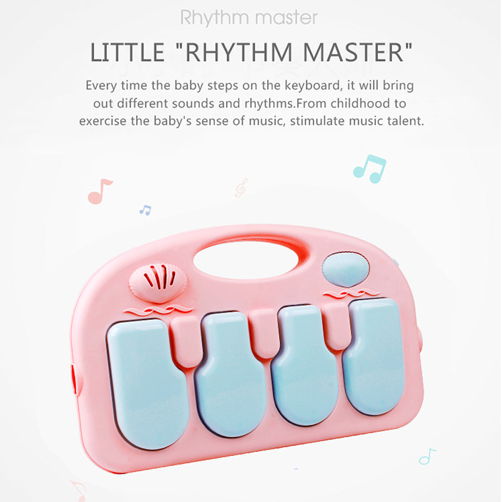Baby-Multimodal-Pedal-Piano-Fitness-BluePink-Frame-Puzzle-Toy-with-Music--Light-1732204-3