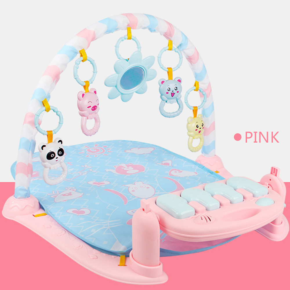 Baby-Multimodal-Pedal-Piano-Fitness-BluePink-Frame-Puzzle-Toy-with-Music--Light-1732204-9