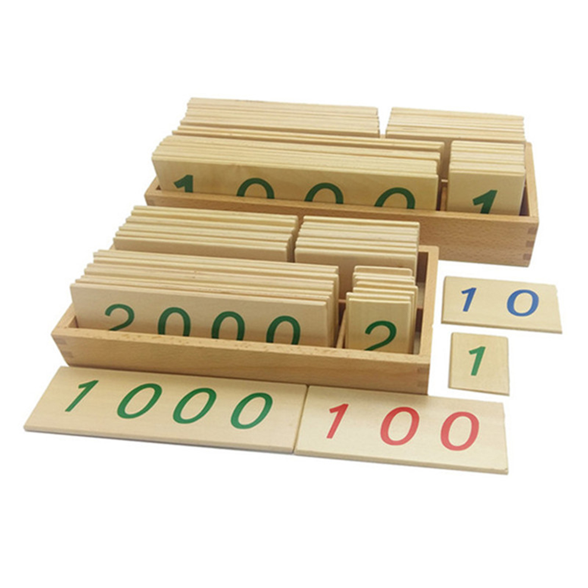 Baby-Toys-Montessori-Math-Digital-Wooden-Cards-with-Box-Educational-Early-Learning-Toys-1649238-1