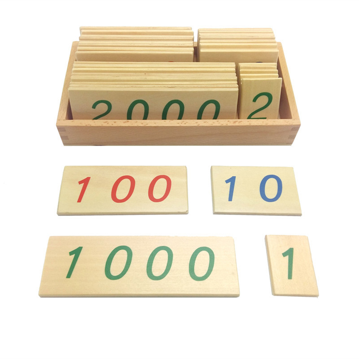 Baby-Toys-Montessori-Math-Digital-Wooden-Cards-with-Box-Educational-Early-Learning-Toys-1649238-2