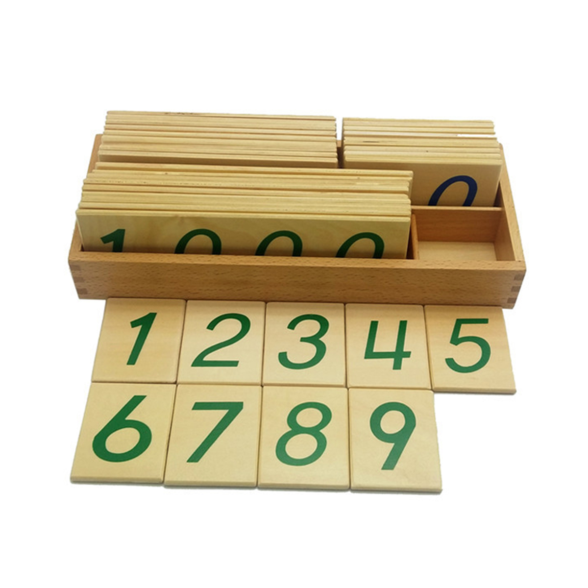 Baby-Toys-Montessori-Math-Digital-Wooden-Cards-with-Box-Educational-Early-Learning-Toys-1649238-3
