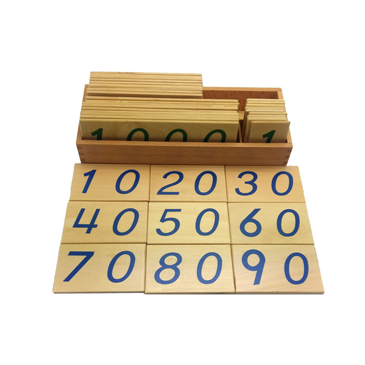 Baby-Toys-Montessori-Math-Digital-Wooden-Cards-with-Box-Educational-Early-Learning-Toys-1649238-4