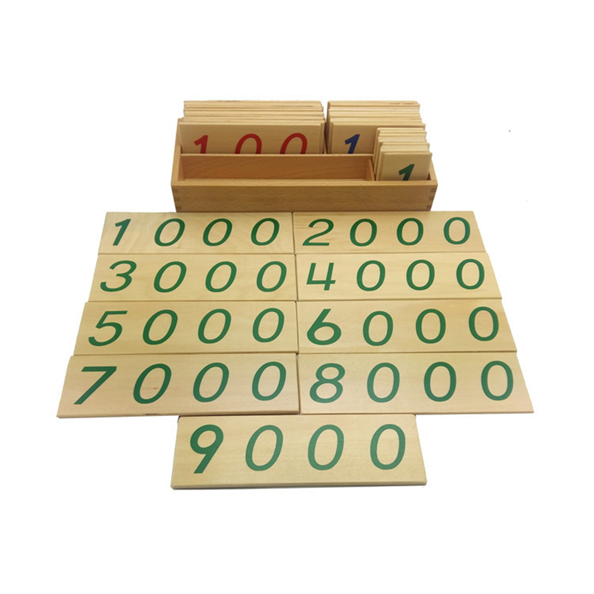 Baby-Toys-Montessori-Math-Digital-Wooden-Cards-with-Box-Educational-Early-Learning-Toys-1649238-5