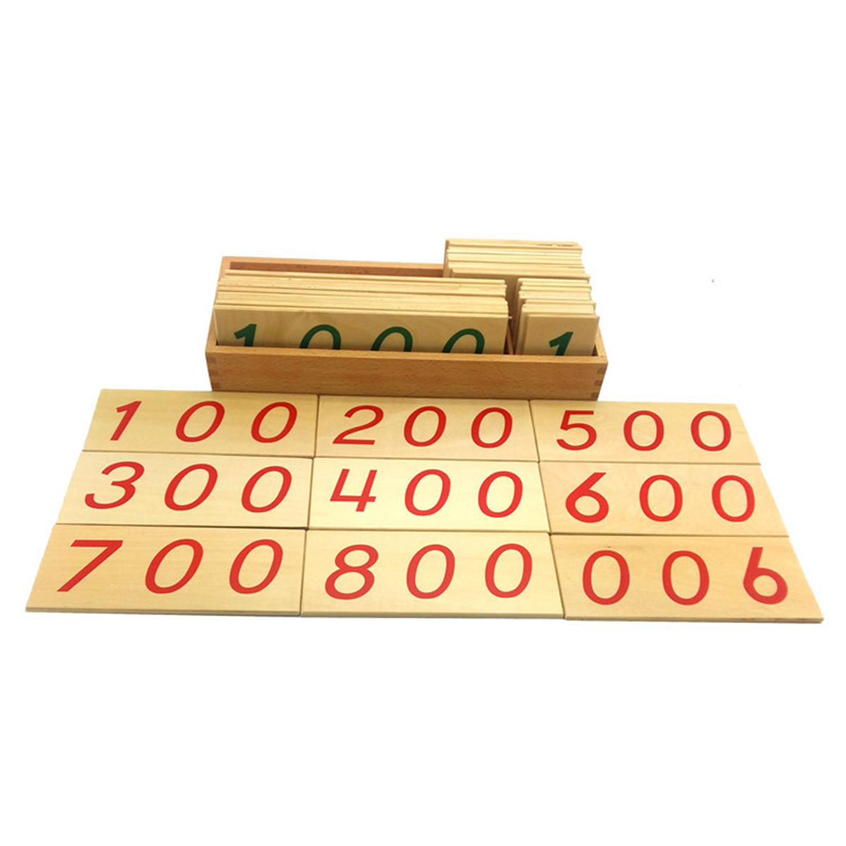 Baby-Toys-Montessori-Math-Digital-Wooden-Cards-with-Box-Educational-Early-Learning-Toys-1649238-6