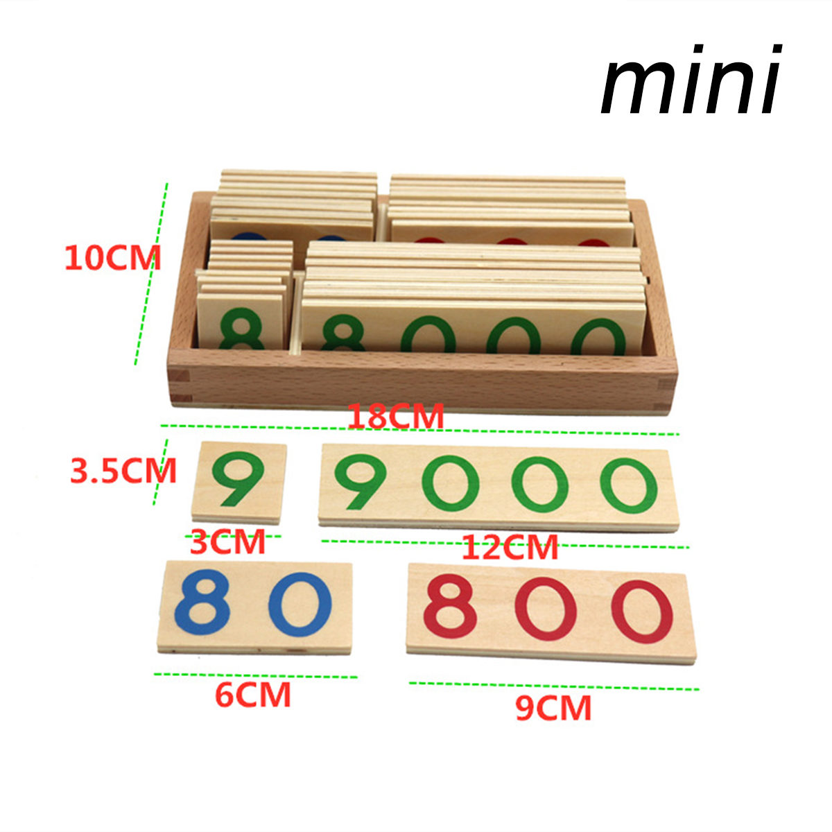 Baby-Toys-Montessori-Math-Digital-Wooden-Cards-with-Box-Educational-Early-Learning-Toys-1649238-8