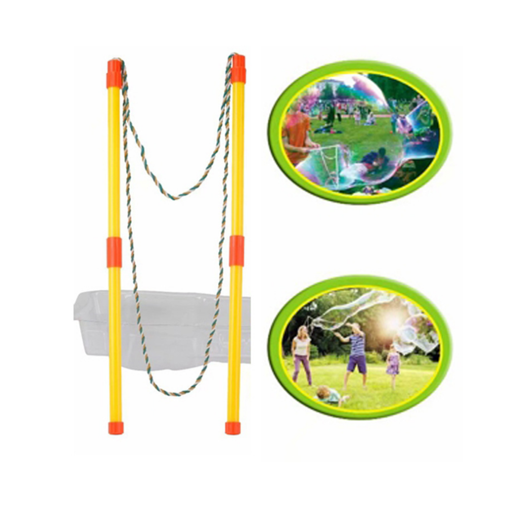 Big-Bubble-Making-Props-Double-Pole-Folding-Bubble-Rope-Kids-Toys-1718563-1