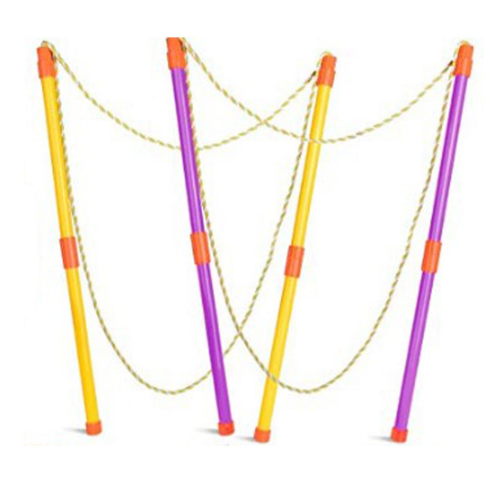 Big-Bubble-Making-Props-Double-Pole-Folding-Bubble-Rope-Kids-Toys-1718563-4