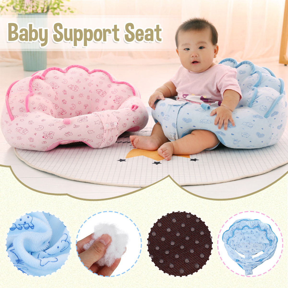 Blue-Pink-Color-Kids-Baby-360deg-Comfortable-Support-Seat-Plush-Sofa-Learning-To-Sit-Chair-Cushion-T-1887110-1