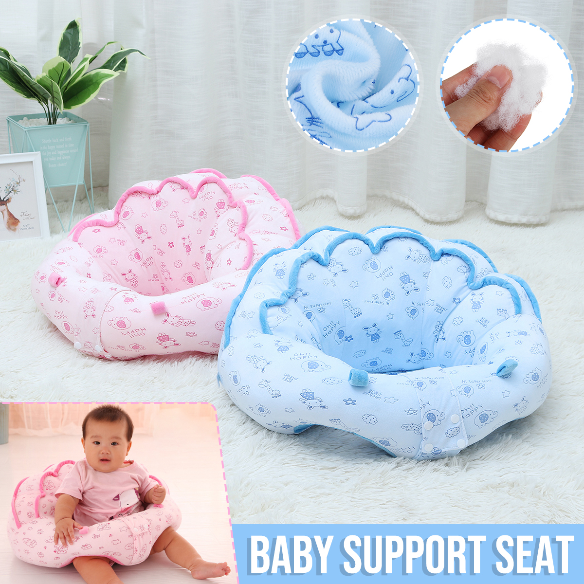 Blue-Pink-Color-Kids-Baby-360deg-Comfortable-Support-Seat-Plush-Sofa-Learning-To-Sit-Chair-Cushion-T-1887110-2