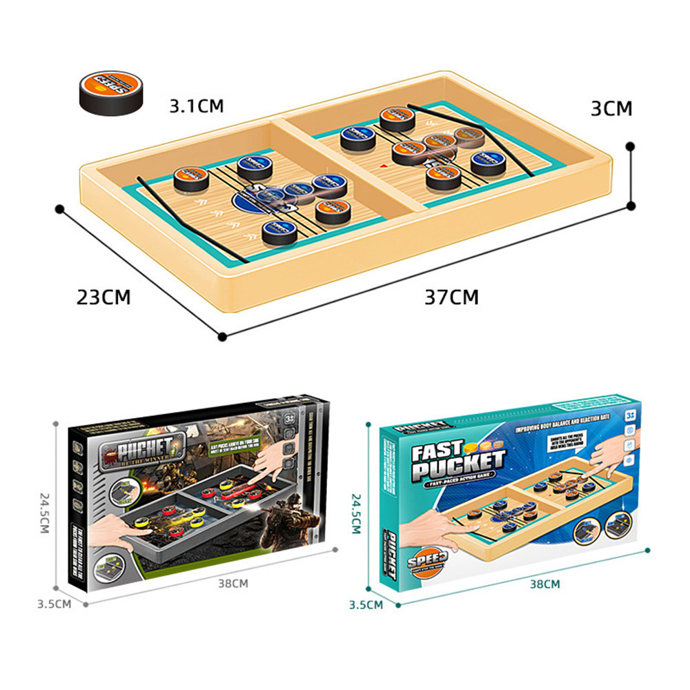 Bouncing-Chess-Two-person-Battle-Bouncing-Chess-Parent-Child-Interactive-Puzzle-Board-Game-Toys-Indo-1812147-7