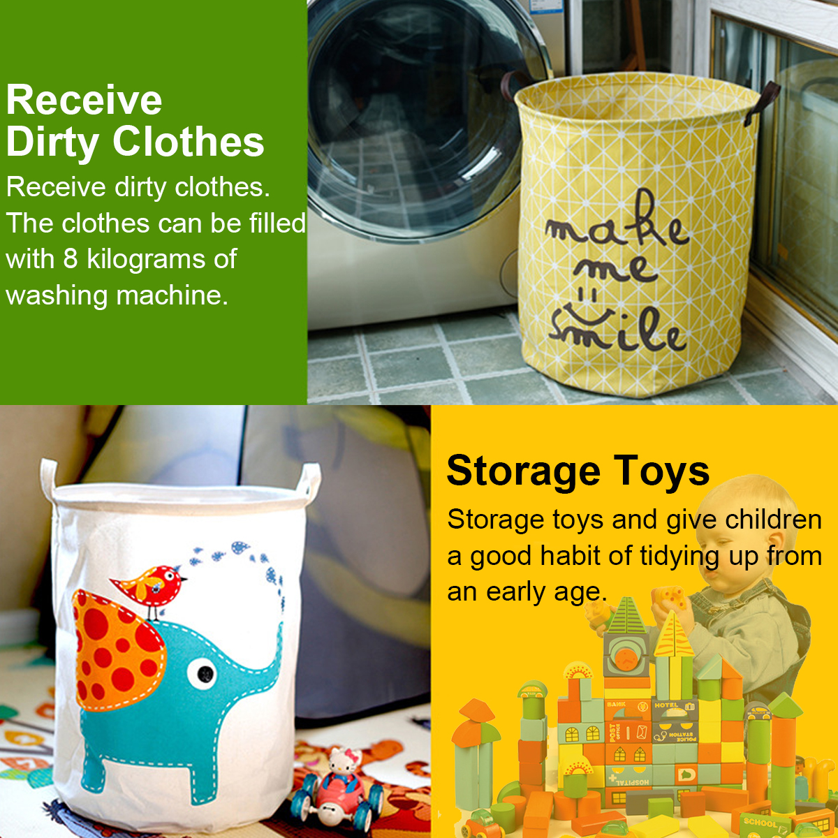 Cartoon-Animals-Cloth-Laundry-Basket-Storage-Bag-Laundry-Clothes-Organizer-Pack-Toy-Artifacts-1690768-2