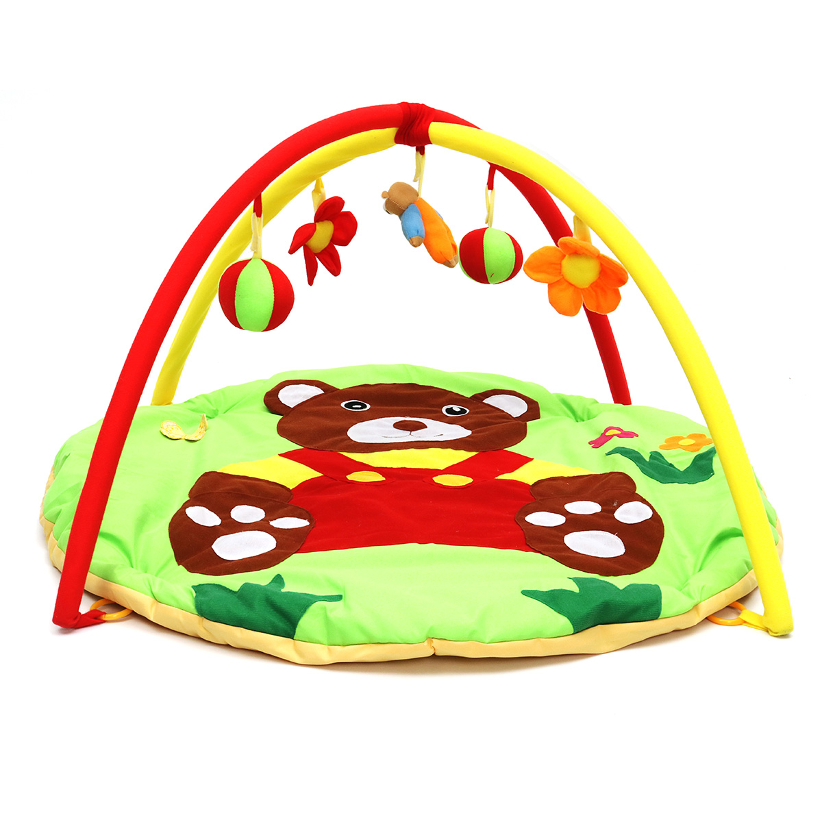 Cartoon-Soft-Baby-Play-Mat-Kids-Rug-Floor-Mat-Boy-Girl-Carpet-Game-Mat-Baby-Activity-Mat-Toys-1339059-1
