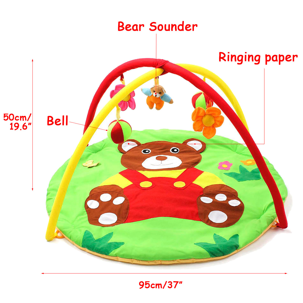 Cartoon-Soft-Baby-Play-Mat-Kids-Rug-Floor-Mat-Boy-Girl-Carpet-Game-Mat-Baby-Activity-Mat-Toys-1339059-11