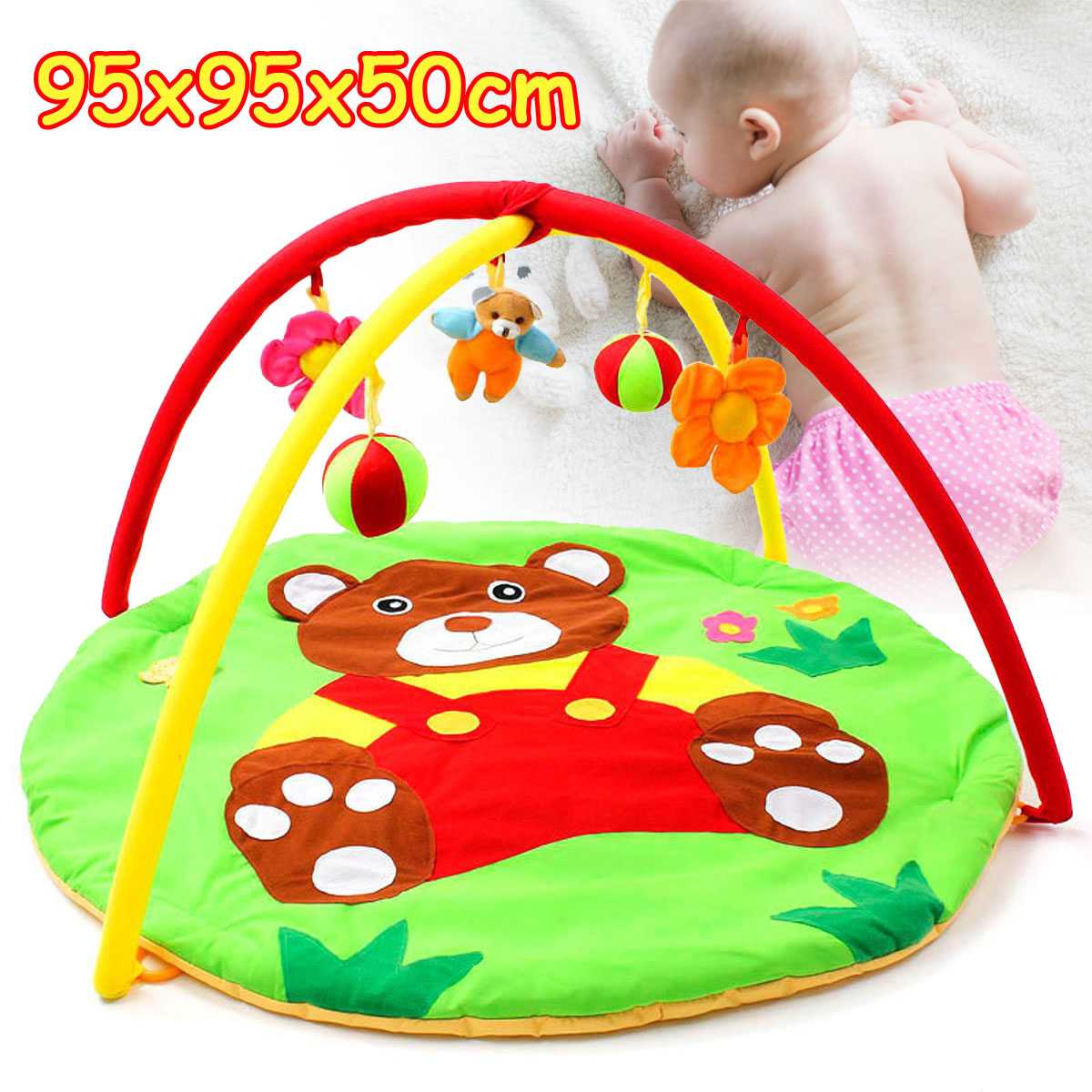 Cartoon-Soft-Baby-Play-Mat-Kids-Rug-Floor-Mat-Boy-Girl-Carpet-Game-Mat-Baby-Activity-Mat-Toys-1339059-12