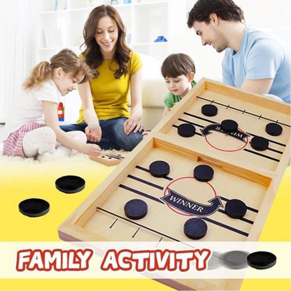 Chess-Bouncing-Chess-Bouncing-Chess-Parent-Child-Interactive-Chess-Bumping-Chess-Board-Game-Desktop--1658007-3