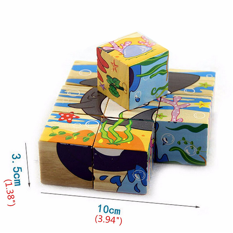 Children-Cartoon-Puzzle-Blocks-Colorful-Educational-Wooden-Kids-Toys-1175294-12