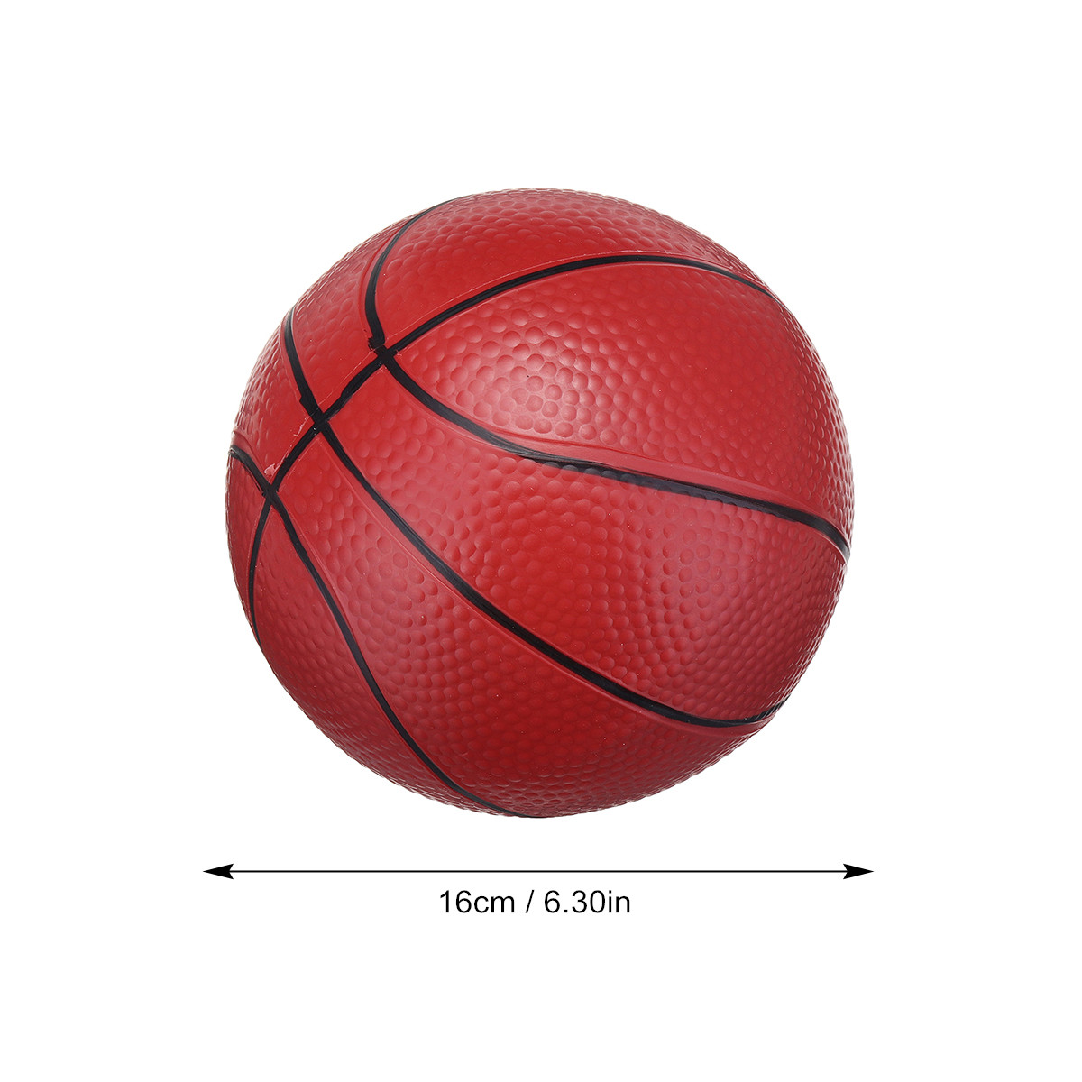Children-Lightweight-Portable-Easy-Assemble-Basketball-Stand-Adjustable-Indoor-Outdoor-Sports-Toys-w-1829730-11