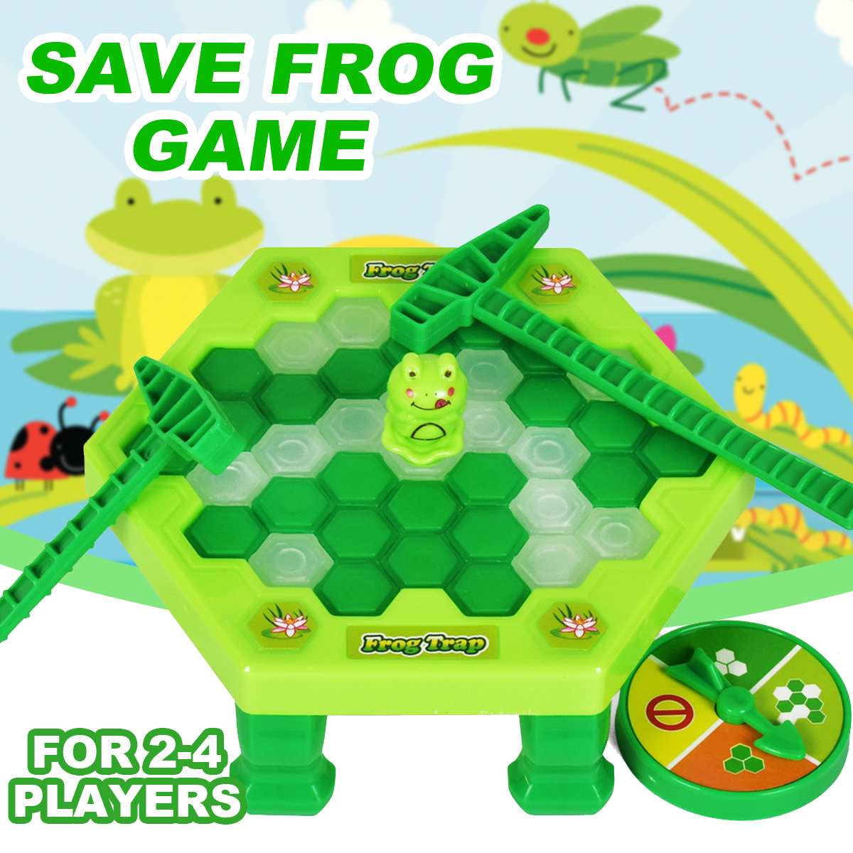 Children-Save-Frog-Game-Parent-child-Interaction-Play-Toys-for-Kids-Prefect-Gift-1676918-1