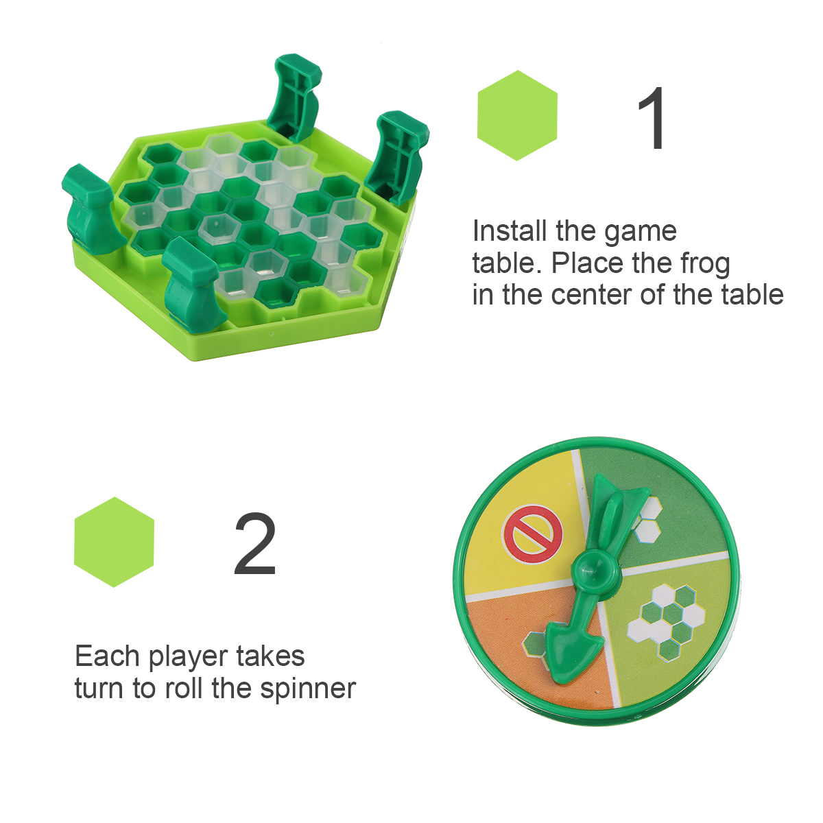 Children-Save-Frog-Game-Parent-child-Interaction-Play-Toys-for-Kids-Prefect-Gift-1676918-5