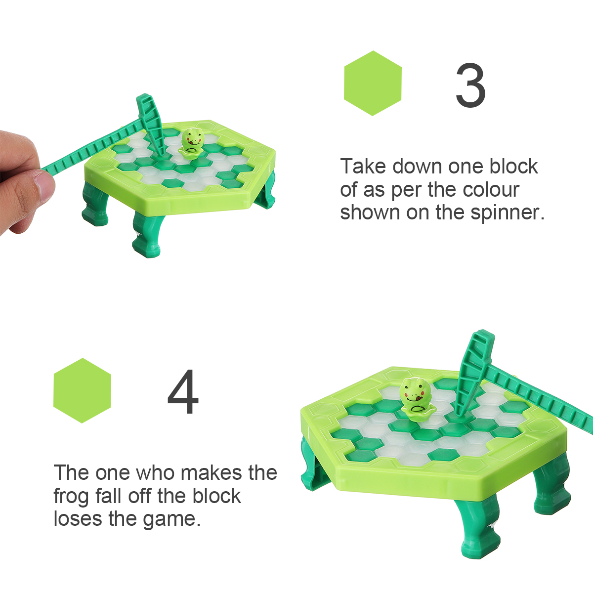 Children-Save-Frog-Game-Parent-child-Interaction-Play-Toys-for-Kids-Prefect-Gift-1676918-6