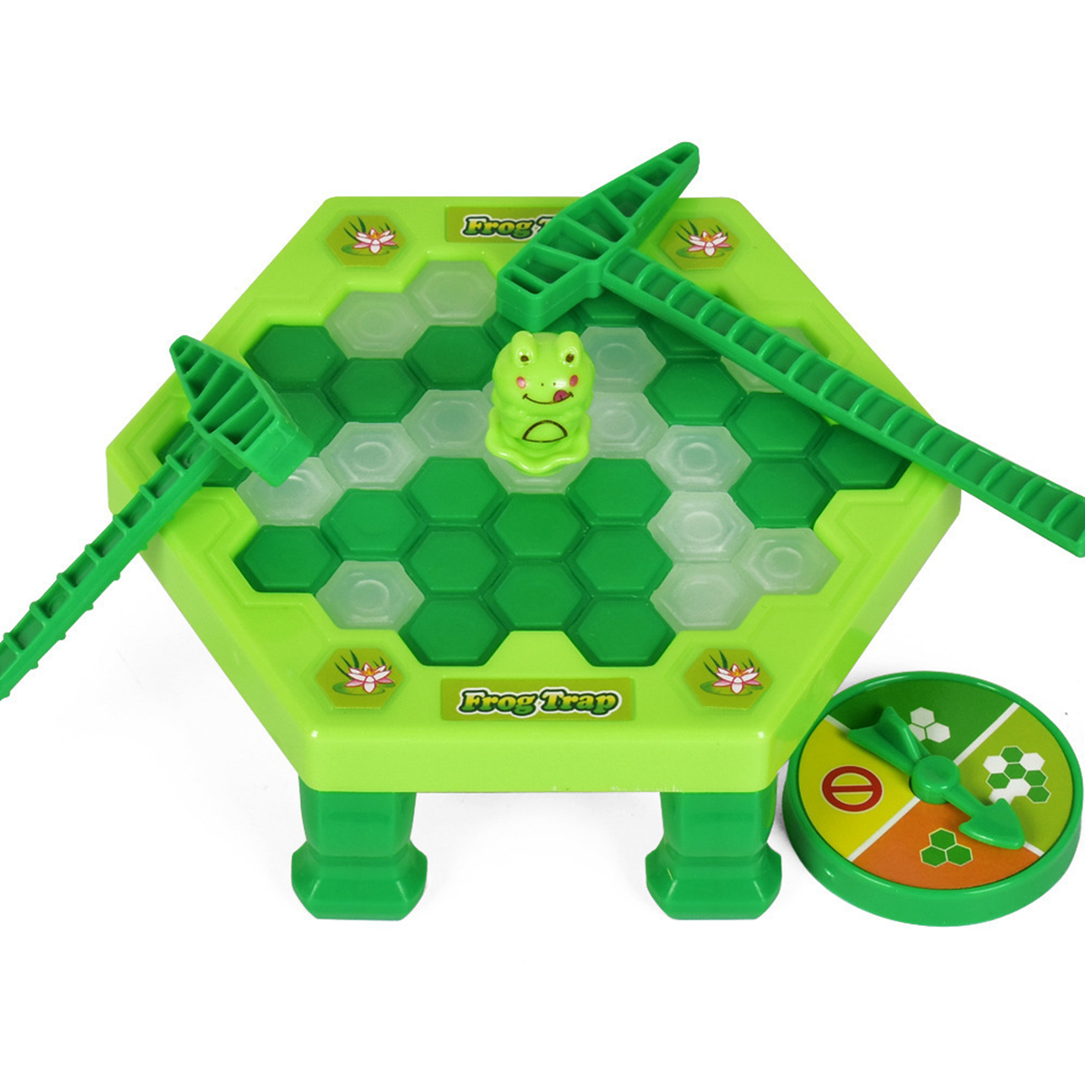 Children-Save-Frog-Game-Parent-child-Interaction-Play-Toys-for-Kids-Prefect-Gift-1676918-7