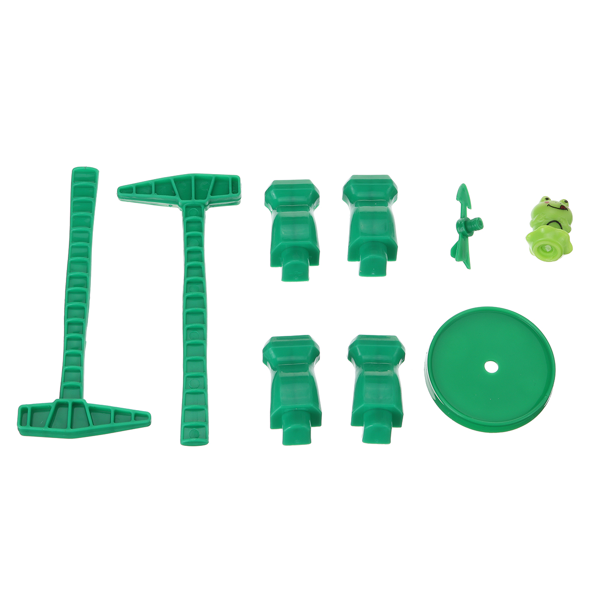 Children-Save-Frog-Game-Parent-child-Interaction-Play-Toys-for-Kids-Prefect-Gift-1676918-9