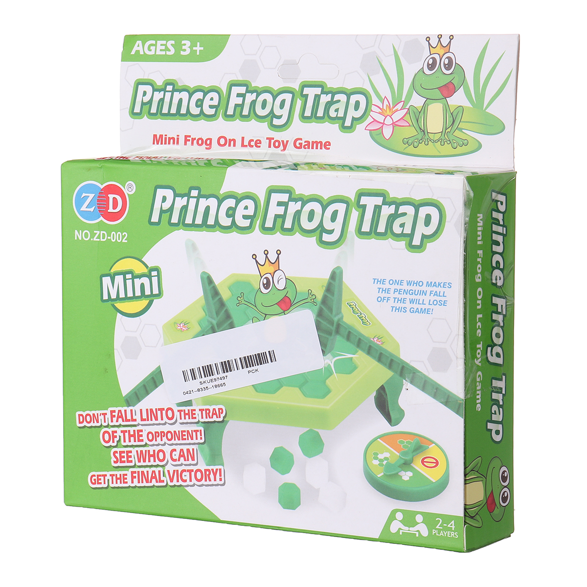 Children-Save-Frog-Game-Parent-child-Interaction-Play-Toys-for-Kids-Prefect-Gift-1676918-10