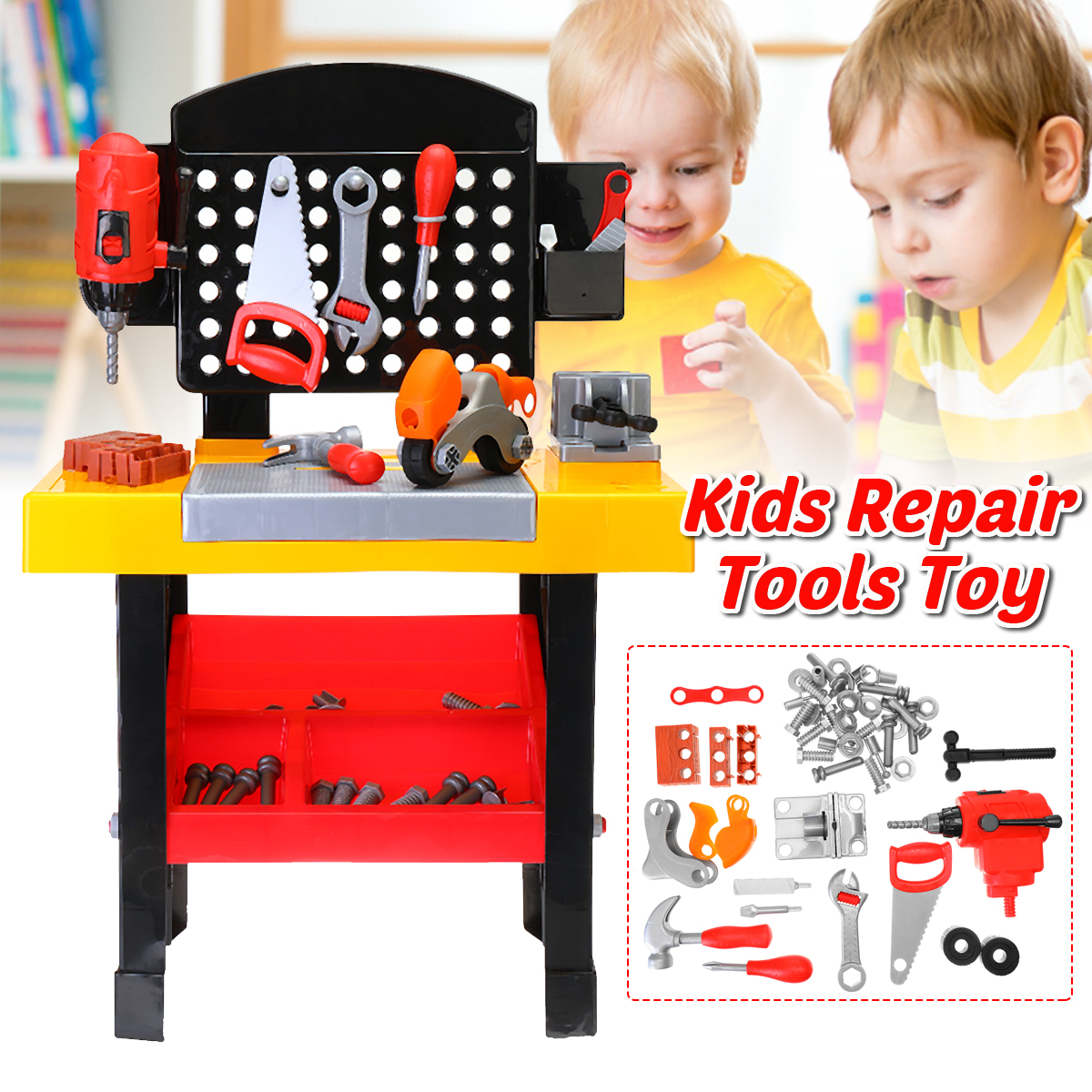 Children-Simulation-Play-Workbench-Toy-Tool-Box-Drill-Maintenance-Repair-Tool-Set-Educational-Toys-f-1829735-1