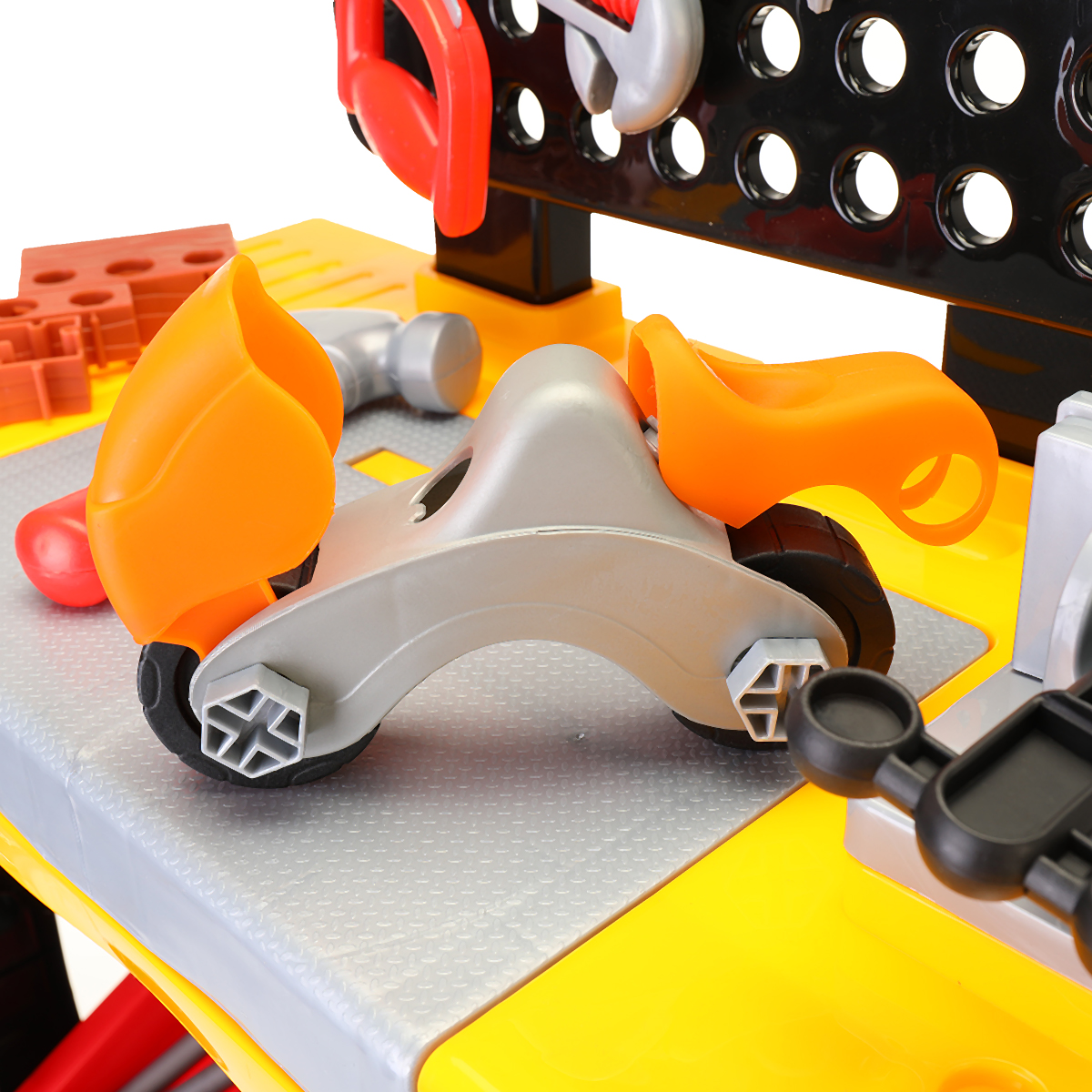 Children-Simulation-Play-Workbench-Toy-Tool-Box-Drill-Maintenance-Repair-Tool-Set-Educational-Toys-f-1829735-7