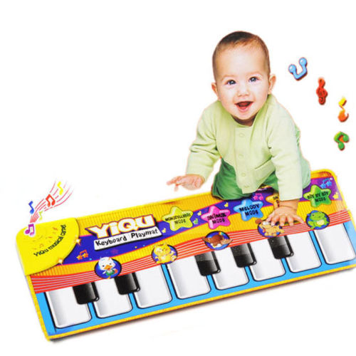 Children-Touch-Play-Keyboard-Musical-Music-Singing-Crawl-Gym-Carpet-Mat-Pads-Cushion-Rugs-Learn-Toys-961033-1