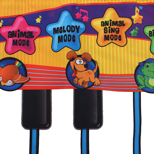 Children-Touch-Play-Keyboard-Musical-Music-Singing-Crawl-Gym-Carpet-Mat-Pads-Cushion-Rugs-Learn-Toys-961033-8