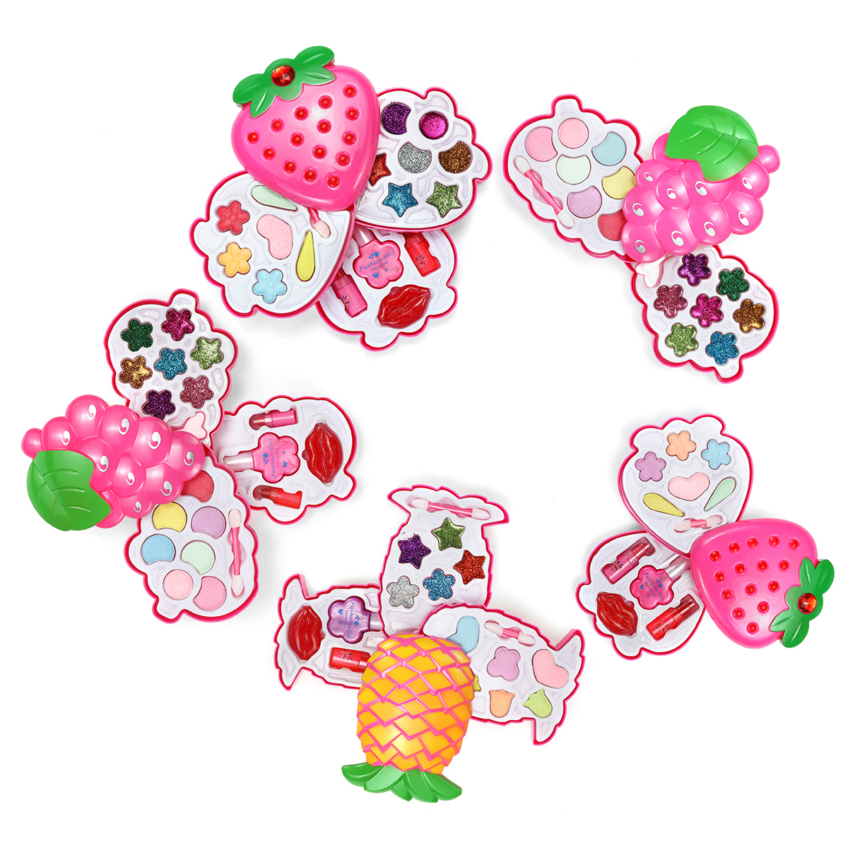 Childrens-Cosmetics-Love-Performance-Lipstick-Makeup-Set-Toys-for-Kids-Gift-1636195-1