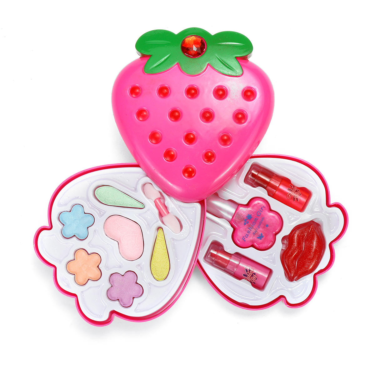 Childrens-Cosmetics-Love-Performance-Lipstick-Makeup-Set-Toys-for-Kids-Gift-1636195-4
