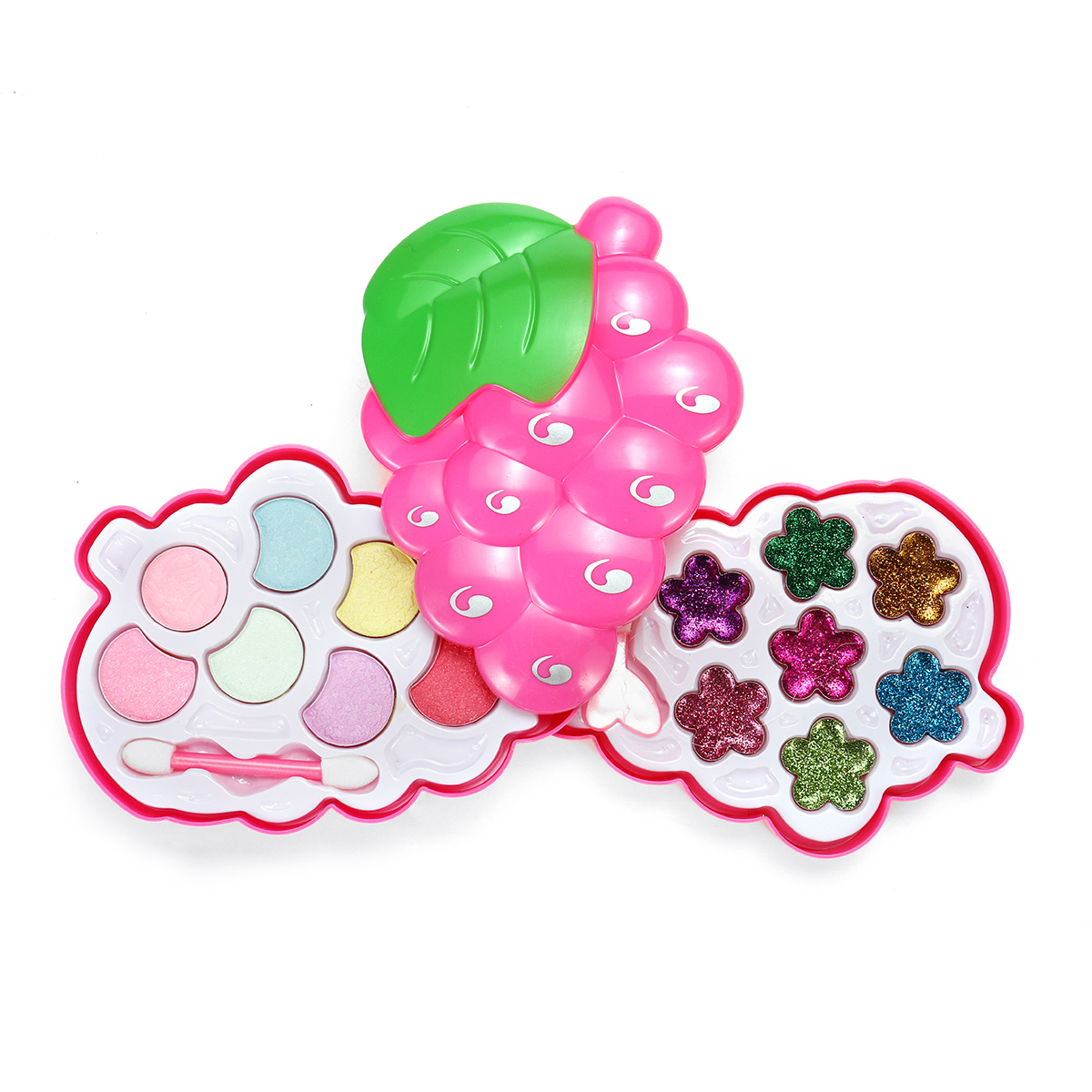 Childrens-Cosmetics-Love-Performance-Lipstick-Makeup-Set-Toys-for-Kids-Gift-1636195-5