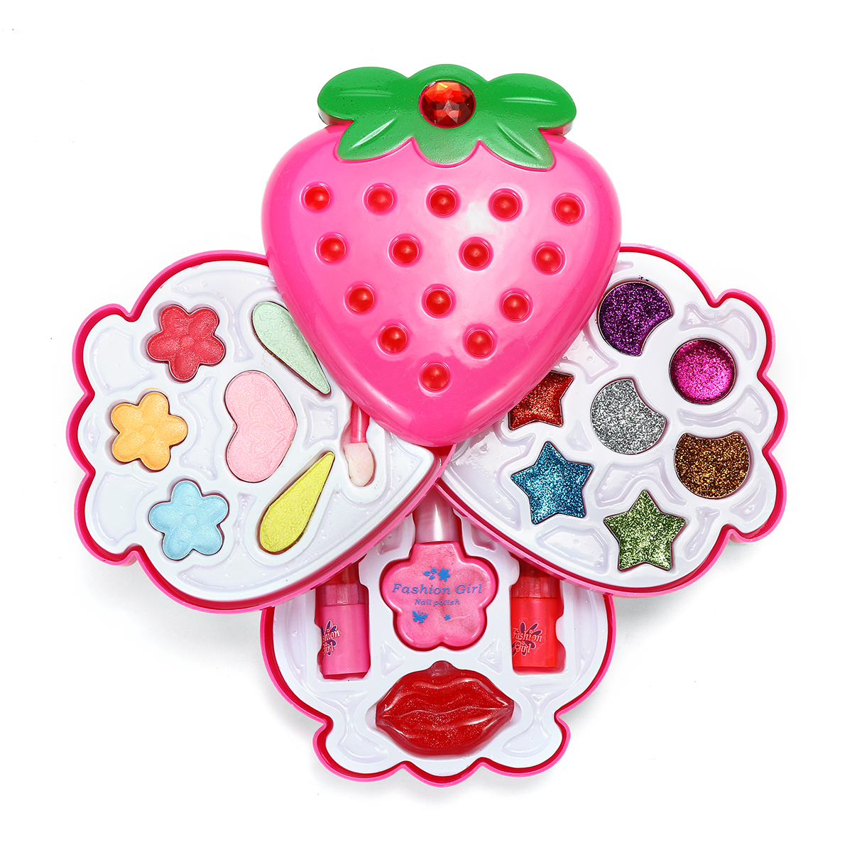 Childrens-Cosmetics-Love-Performance-Lipstick-Makeup-Set-Toys-for-Kids-Gift-1636195-6