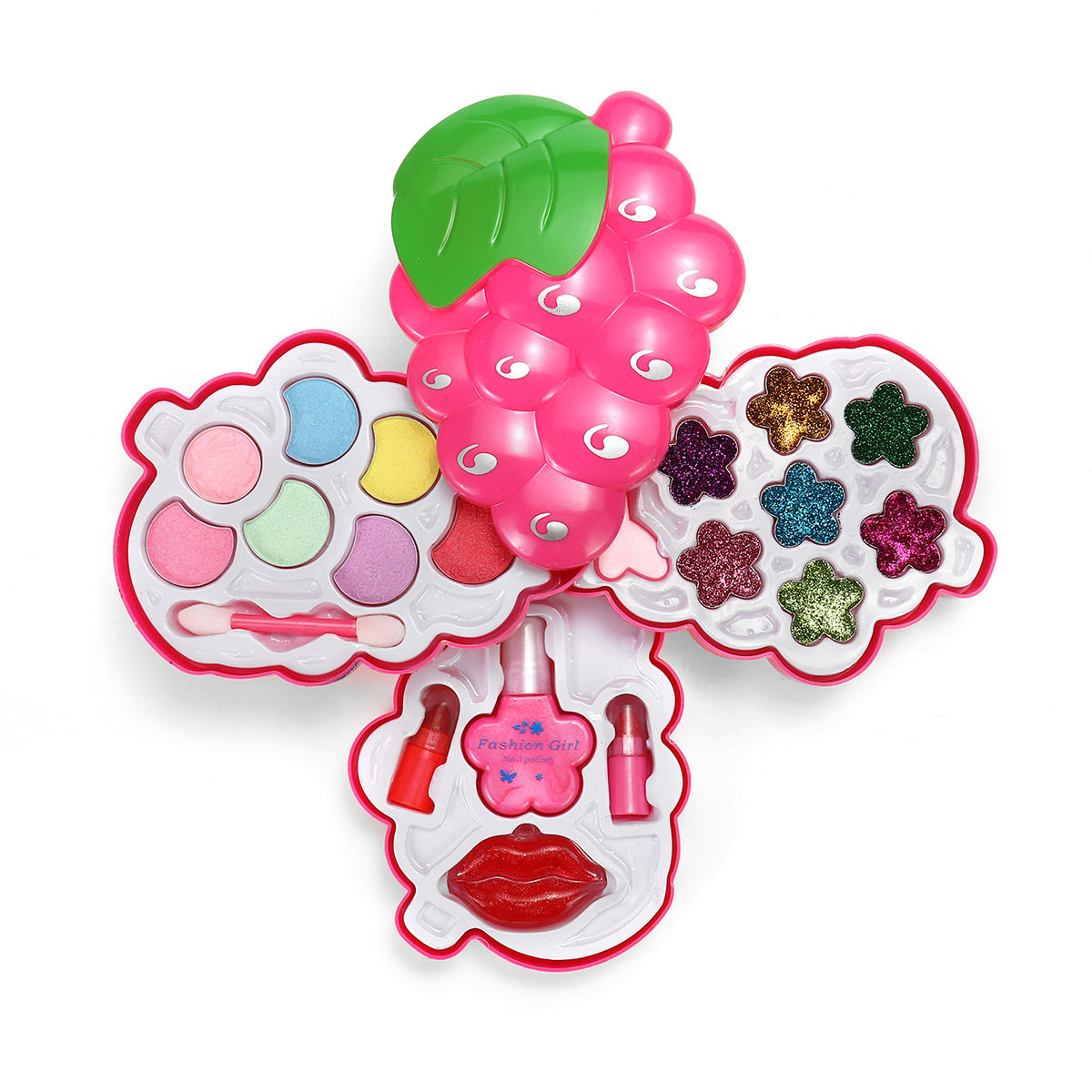 Childrens-Cosmetics-Love-Performance-Lipstick-Makeup-Set-Toys-for-Kids-Gift-1636195-8