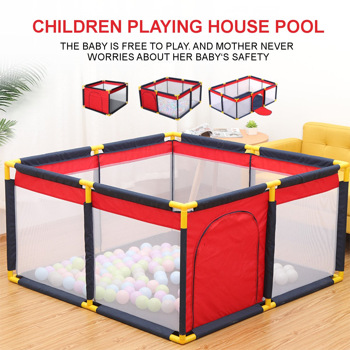 Childrens-Play-Fence-Baby-Safety-Fence-Foldable-Fence-Childrens-Indoor-Fence-Toys-1688114-1