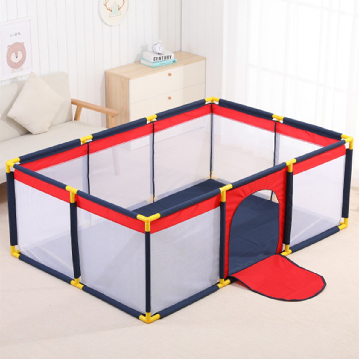 Childrens-Play-Fence-Baby-Safety-Fence-Foldable-Fence-Childrens-Indoor-Fence-Toys-1688114-4