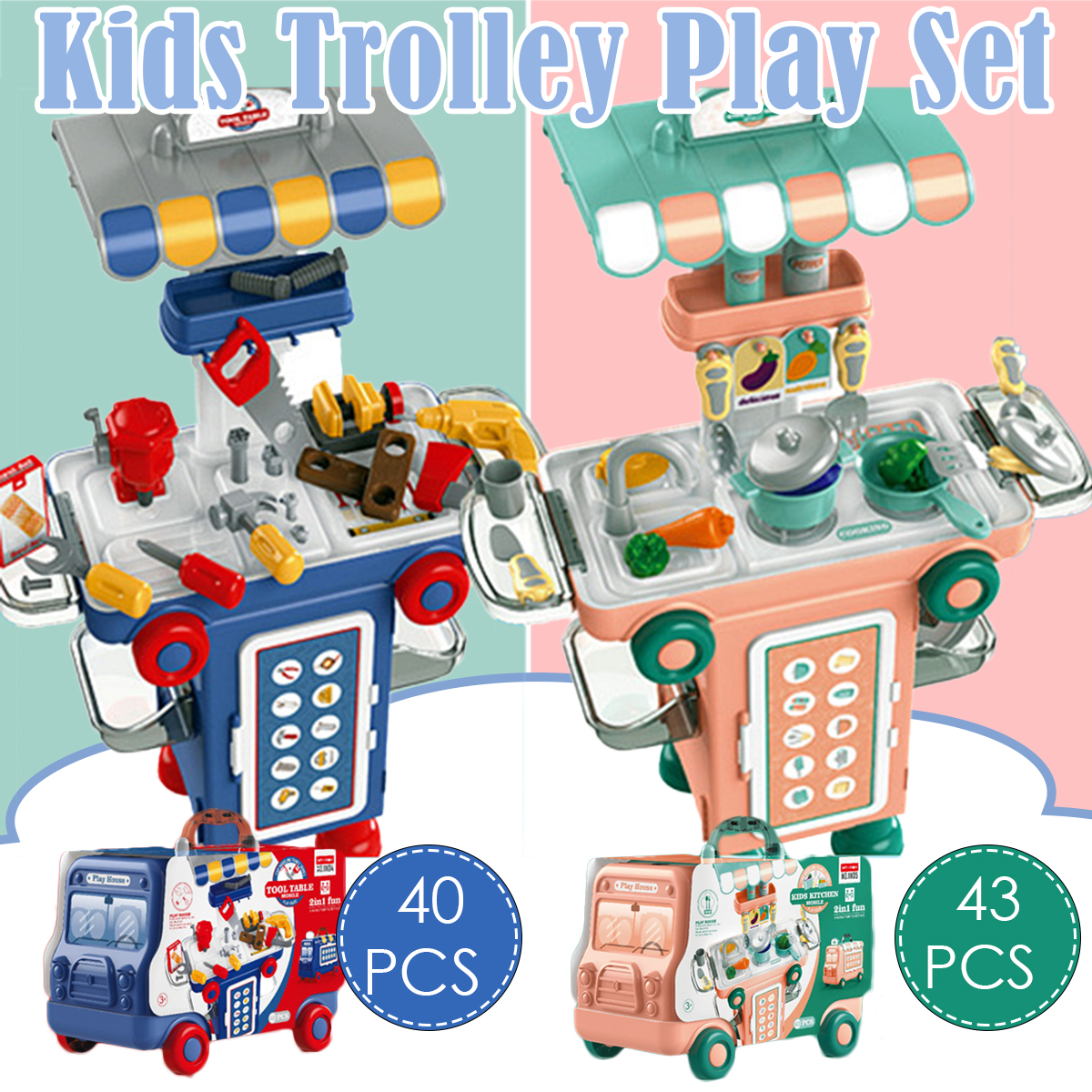 Childrens-Simulation-Kitchen-Toys-Disassembly-And-Assembly-Of-Deformable-Buses-Play-House-Indoor-Toy-1671944-1