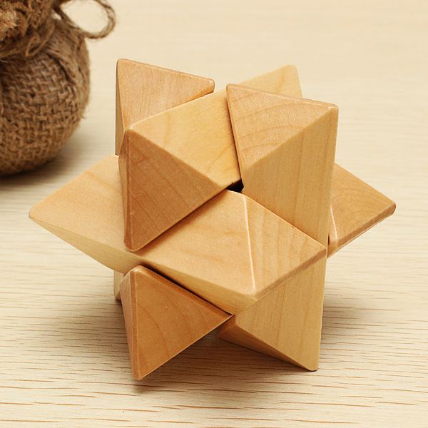 Classical-Intellectual-Toys-Kong-Ming-Lock-Eight-Corners-86050-1